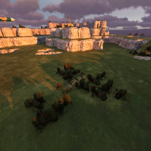 map_thumbnail