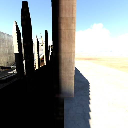 map_171_thumbnail