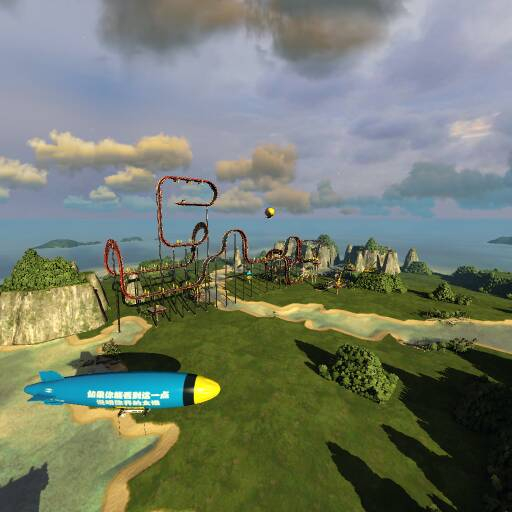 map_thumbnail