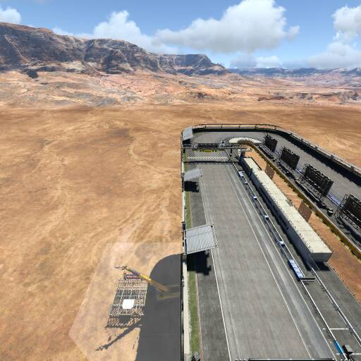 map_thumbnail