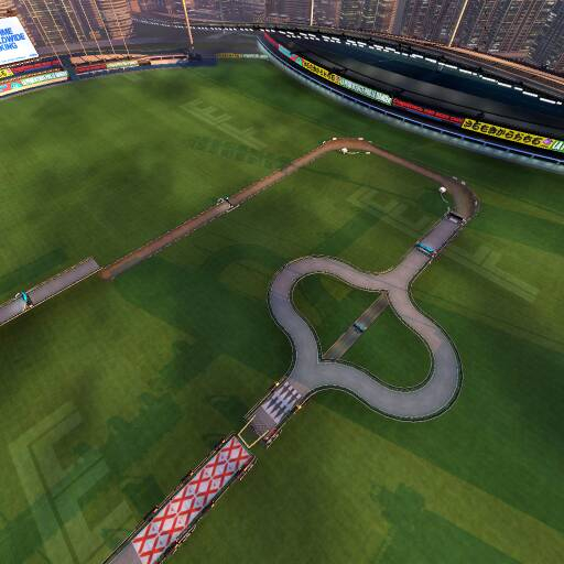 map_150_thumbnail