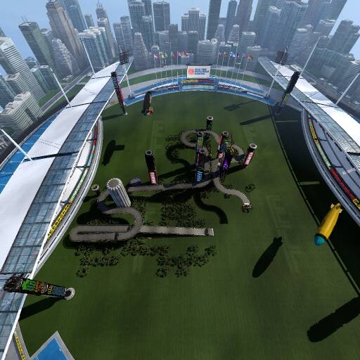 map_thumbnail