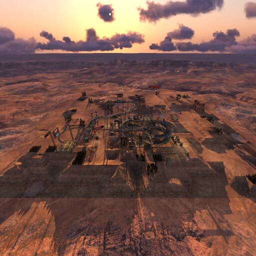 map_thumbnail