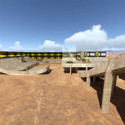 map_72_thumbnail