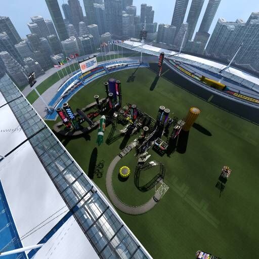 map_thumbnail