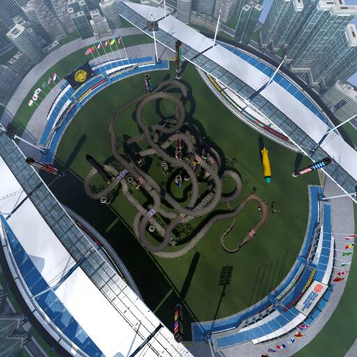 map_thumbnail