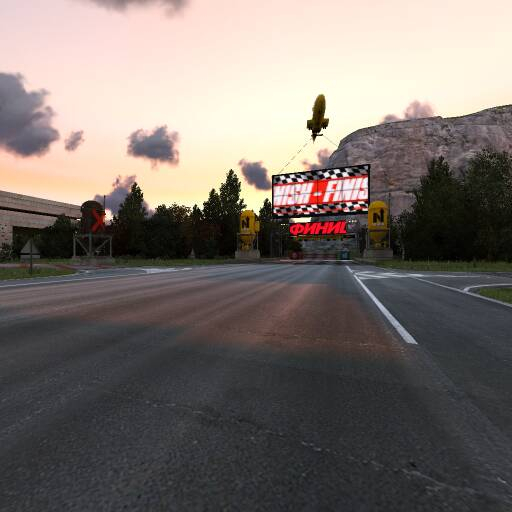 map_thumbnail