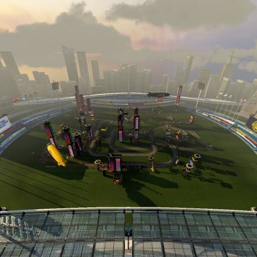 map_thumbnail