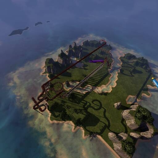 map_thumbnail