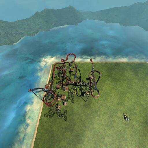 map_thumbnail