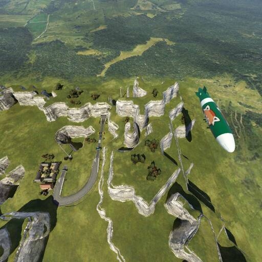 map_thumbnail