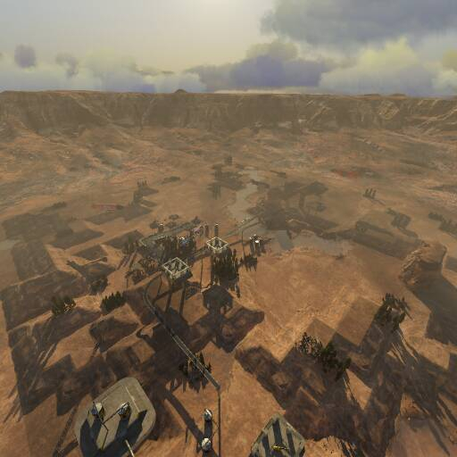 map_thumbnail
