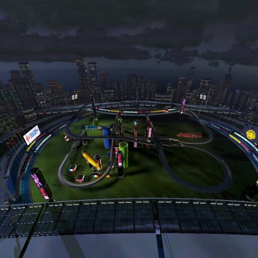 map_thumbnail