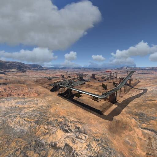 map_thumbnail