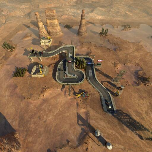 map thumbnail