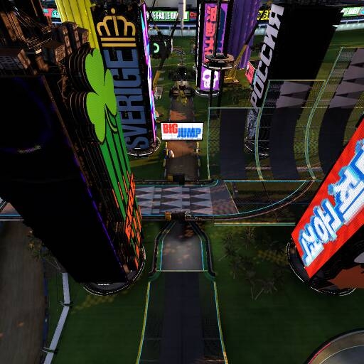 map_thumbnail