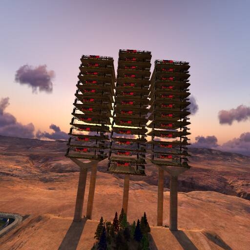map_110_thumbnail