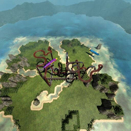 map_thumbnail