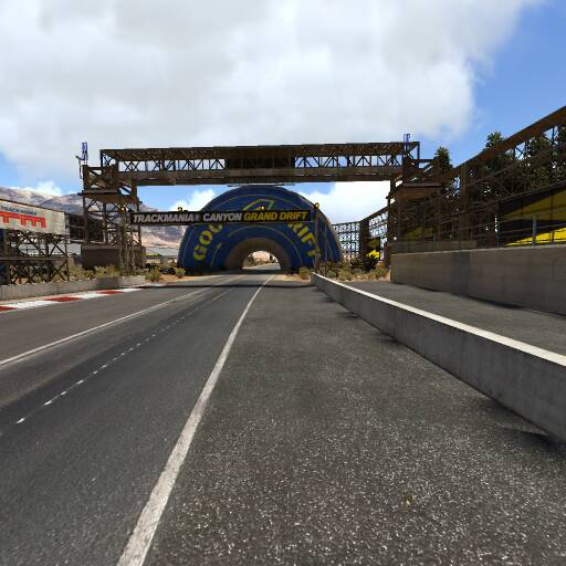 map_122_thumbnail