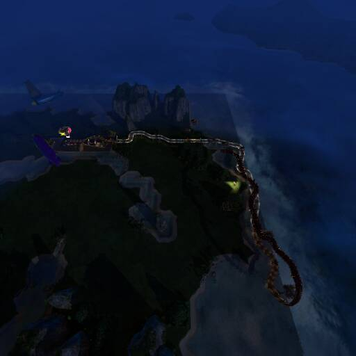 map_thumbnail