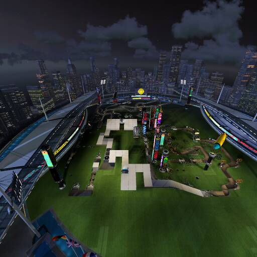 map thumbnail
