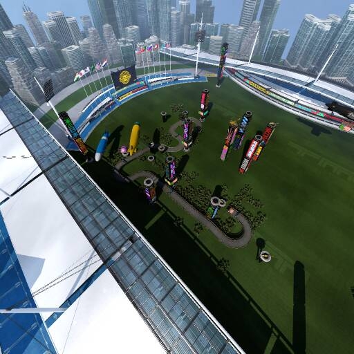 map_1_thumbnail