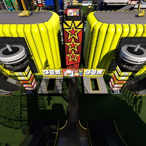 map_thumbnail