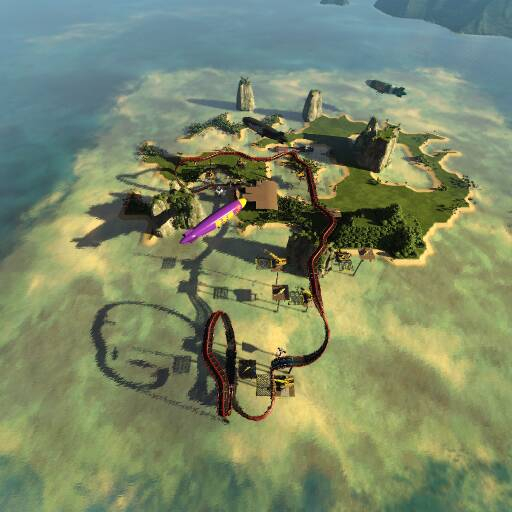 map thumbnail