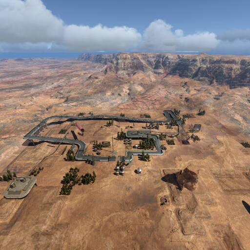 map_thumbnail