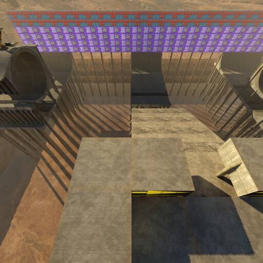 map_46_thumbnail