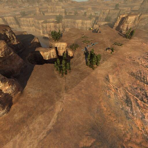 map_thumbnail