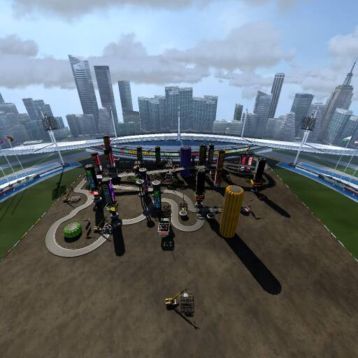 map_thumbnail