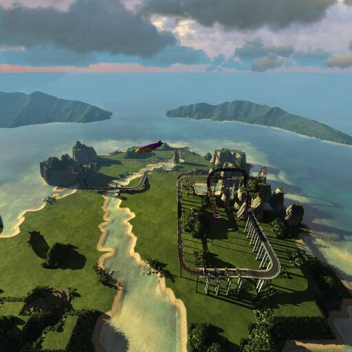 map_thumbnail