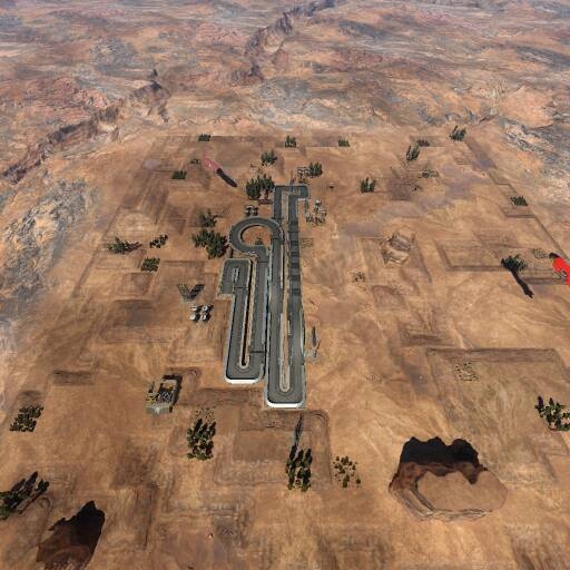 map_thumbnail