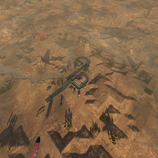 map_thumbnail