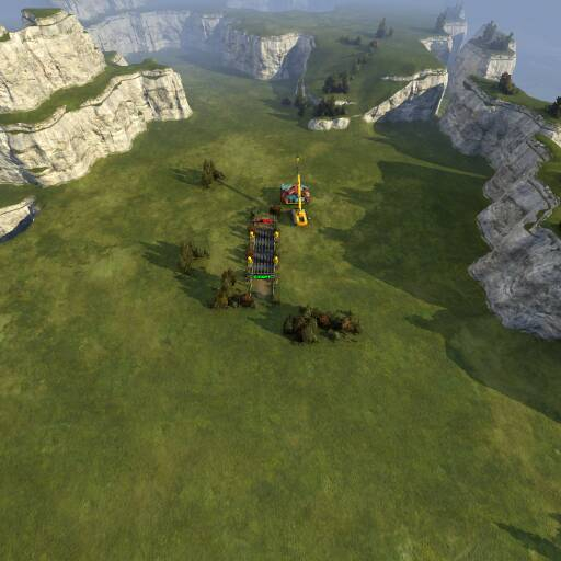 map_thumbnail