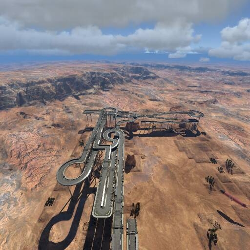 map_thumbnail