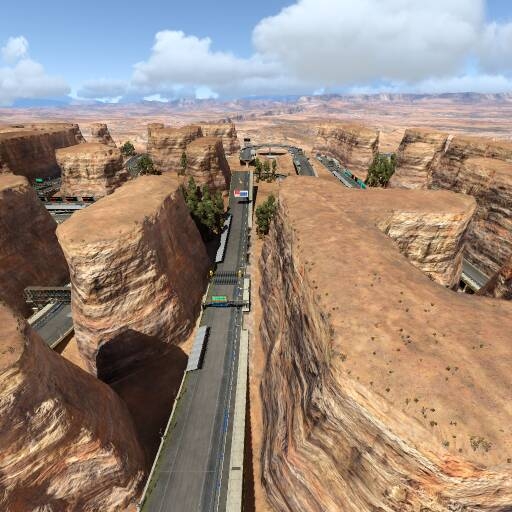 map_thumbnail