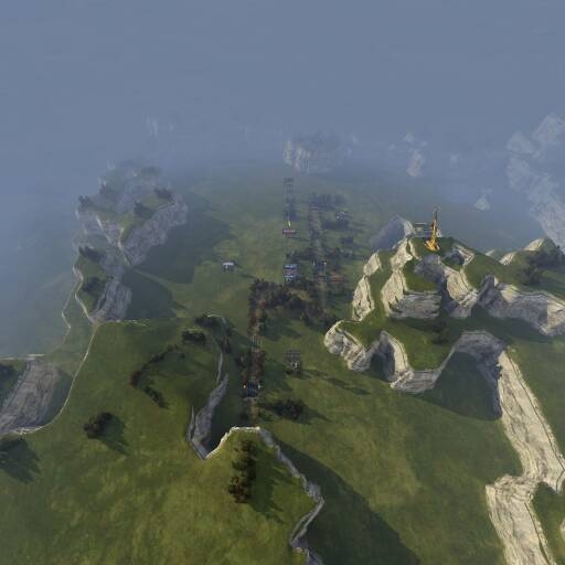 map_thumbnail