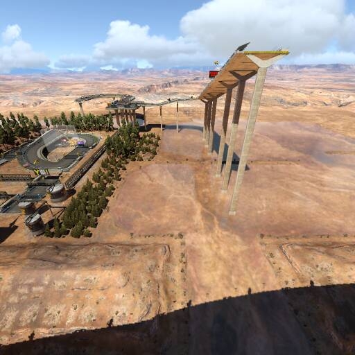 map_thumbnail