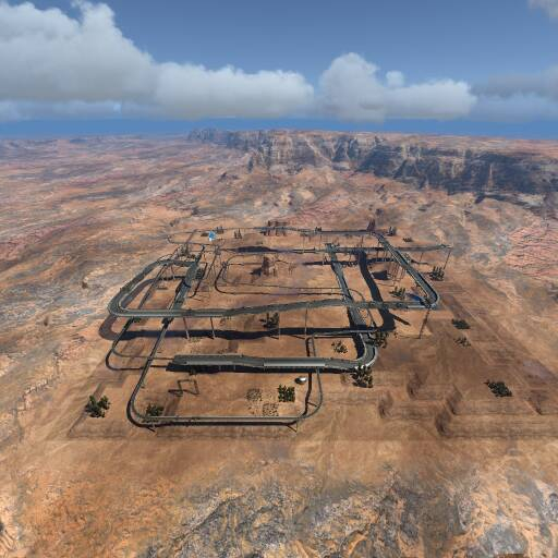 map_thumbnail