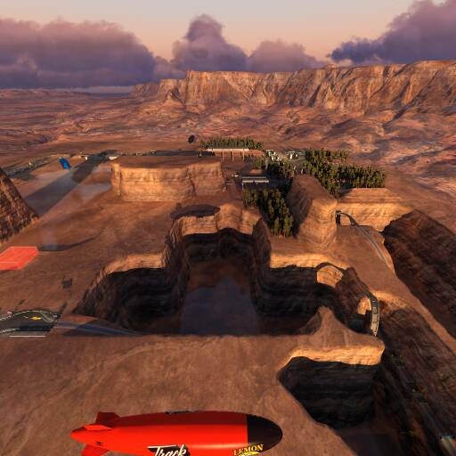 map_thumbnail