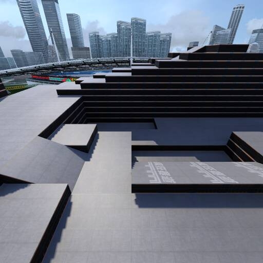 map_thumbnail