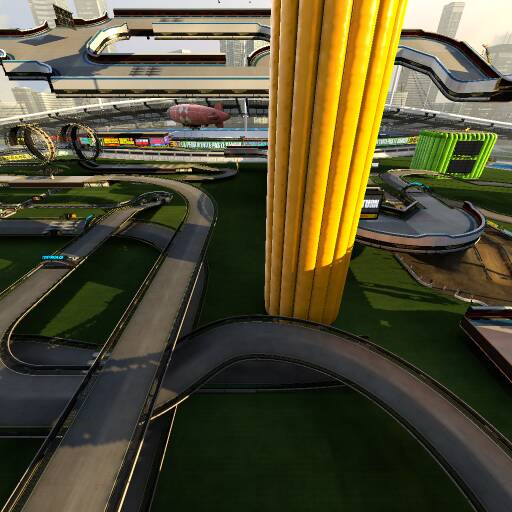 map_thumbnail