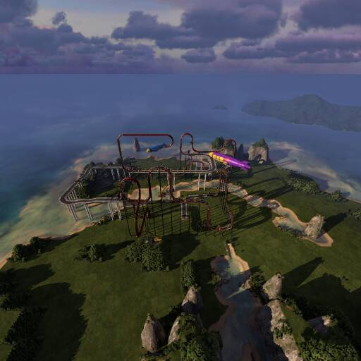 map_thumbnail