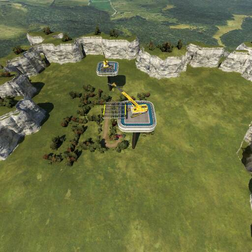 map_thumbnail