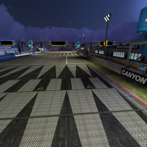 map_2_thumbnail