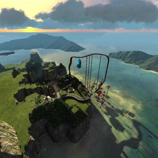 map_thumbnail