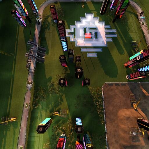 map_thumbnail