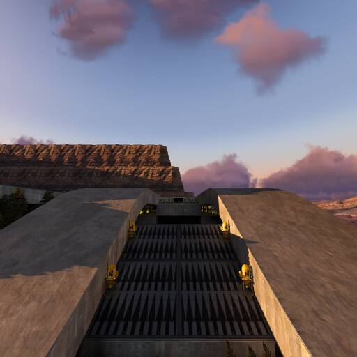 map_133_thumbnail